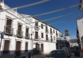 Local comercial
en venda
amb 522m² a Villanueva de Córdoba, Calle del Pozo foto