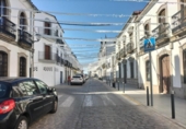 Local comercial
en venda
amb 522m² a Villanueva de Córdoba, Calle del Pozo foto