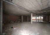 Local comercial
en venda
amb 522m² a Villanueva de Córdoba, Calle del Pozo foto
