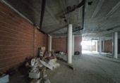 Local comercial
en venda
amb 522m² a Villanueva de Córdoba, Calle del Pozo foto