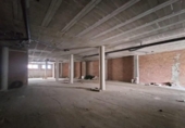 Local comercial
en venda
amb 522m² a Villanueva de Córdoba, Calle del Pozo foto