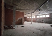 Local comercial
en venda
amb 522m² a Villanueva de Córdoba, Calle del Pozo foto