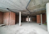 Local comercial
en venda
amb 522m² a Villanueva de Córdoba, Calle del Pozo foto
