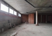 Local comercial
en venda
amb 522m² a Villanueva de Córdoba, Calle del Pozo foto