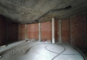 Local comercial
en venda
amb 522m² a Villanueva de Córdoba, Calle del Pozo foto