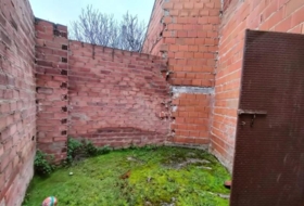 Foto 19