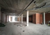 Local comercial
en venda
amb 522m² a Villanueva de Córdoba, Calle del Pozo foto