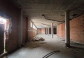 Local comercial
en venda
amb 522m² a Villanueva de Córdoba, Calle del Pozo foto
