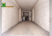60m² locaux commerciaux pour vente à Grenade, dans le quartier de Angustias, Calle López Sancho photo