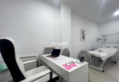 115m² commercial premises for rent in Lérida, Carrer dels Sicoris photo