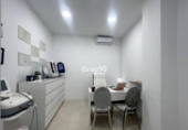115m² commercial premises for rent in Lérida, Carrer dels Sicoris photo