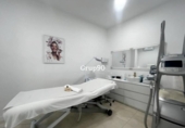 115m² commercial premises for rent in Lérida, Carrer dels Sicoris photo