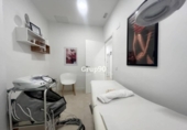 115m² commercial premises for rent in Lérida, Carrer dels Sicoris photo
