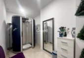 115m² commercial premises for rent in Lérida, Carrer dels Sicoris photo