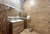 115m² commercial premises for rent in Lérida, Carrer dels Sicoris photo