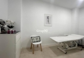115m² commercial premises for rent in Lérida, Carrer dels Sicoris photo