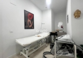 115m² commercial premises for rent in Lérida, Carrer dels Sicoris photo
