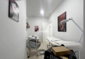 115m² commercial premises for rent in Lérida, Carrer dels Sicoris photo