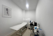 115m² commercial premises for rent in Lérida, Carrer dels Sicoris photo
