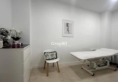115m² commercial premises for rent in Lérida, Carrer dels Sicoris photo