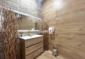 115m² commercial premises for rent in Lérida, Carrer dels Sicoris photo