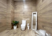 115m² commercial premises for rent in Lérida, Carrer dels Sicoris photo