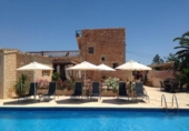 Hotel
en venda
amb 460m² a ses Salines foto