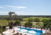 Hotel
en venda
amb 460m² a ses Salines foto
