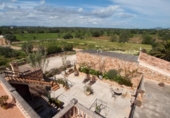 Hotel
en venda
amb 460m² a ses Salines foto
