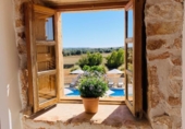 Hotel
en venda
amb 460m² a ses Salines foto