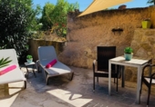 Hotel
en venda
amb 460m² a ses Salines foto