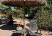 Hotel
en venda
amb 460m² a ses Salines foto