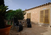 Hotel
en venda
amb 460m² a ses Salines foto