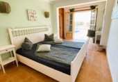 Hotel
en venda
amb 460m² a ses Salines foto