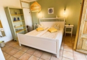 Hotel
en venda
amb 460m² a ses Salines foto