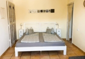 Hotel
en venda
amb 460m² a ses Salines foto