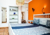 Hotel
en venda
amb 460m² a ses Salines foto