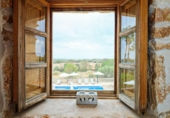 Hotel
en venda
amb 460m² a ses Salines foto