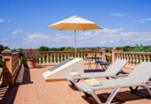 Hotel
en venda
amb 460m² a ses Salines foto