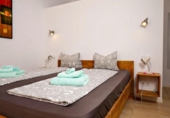 Hotel
en venda
amb 460m² a ses Salines foto