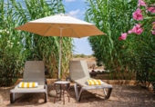 Hotel
en venda
amb 460m² a ses Salines foto