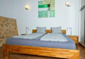 Hotel
en venda
amb 460m² a ses Salines foto