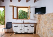 Hotel
en venda
amb 460m² a ses Salines foto