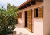 Hotel
en venda
amb 460m² a ses Salines foto
