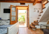 Hotel
en venda
amb 460m² a ses Salines foto