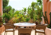 Hotel
en venda
amb 460m² a ses Salines foto