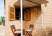 Hotel
en venda
amb 460m² a ses Salines foto