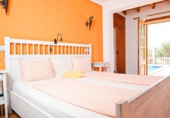Hotel
en venda
amb 460m² a ses Salines foto