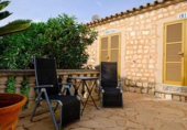 Hotel
en venda
amb 460m² a ses Salines foto