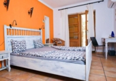 Hotel
en venda
amb 460m² a ses Salines foto